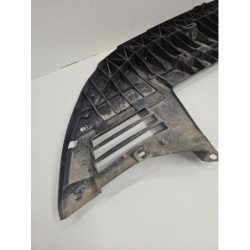 Grille De Protection Peugeot 308 2 Phase 1 (3)